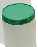 ersatzdeckel-0