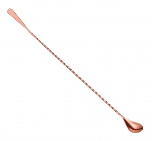 barspoon-spatula-0