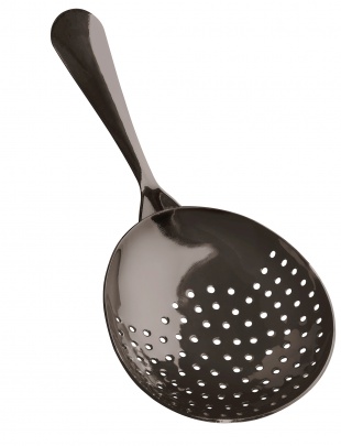 julep-strainer-0
