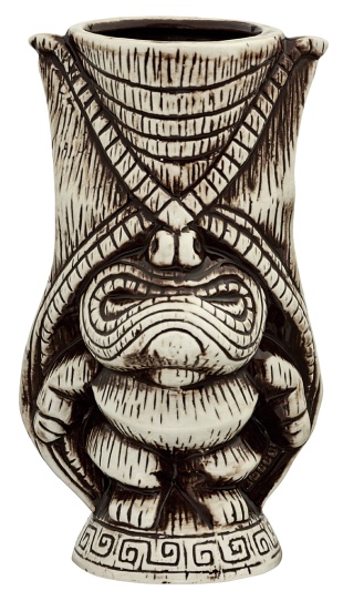 tiki-mug-shadow-0