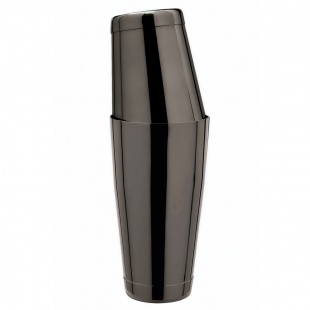 tin-on-tin-shaker-gunmetal-black-0