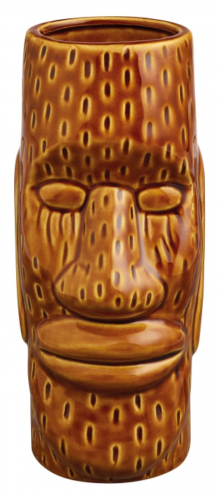 tiki-mug-easter-islander-0