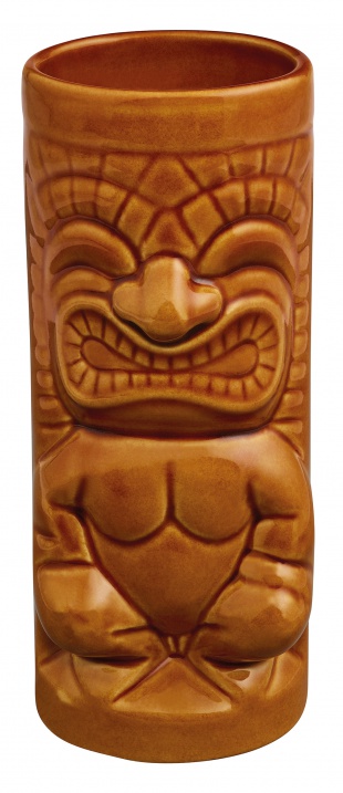 tiki-mug-mai-kai-boxer-0