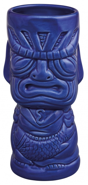 tiki-mug-punga-0