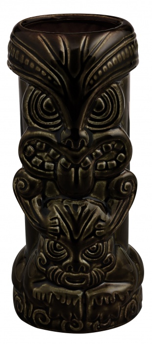 tiki-mug-black-tane-0