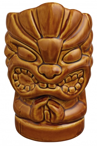 tiki-mug-rangi-0