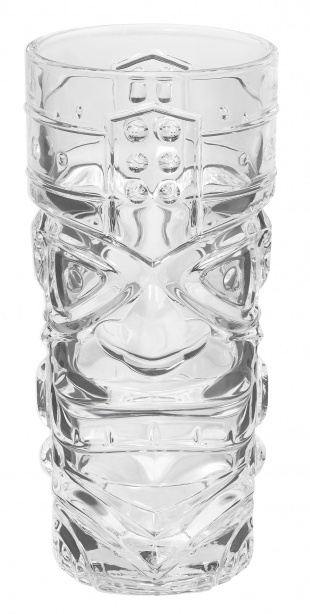 tiki-glas-maori-0