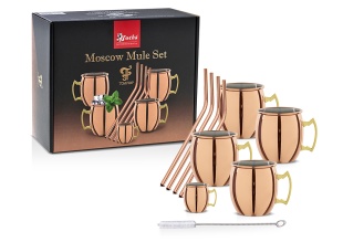 moscow-mule-set-0