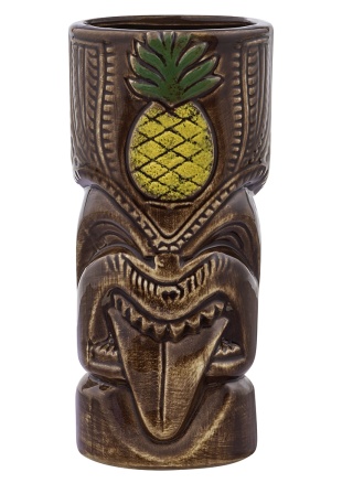 tiki-mug-anaface-pineapple-0