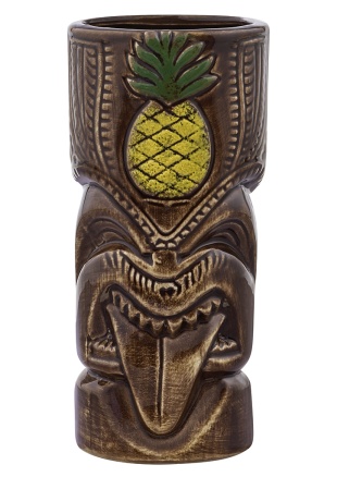 tiki-mug-anaface-pineapple-0