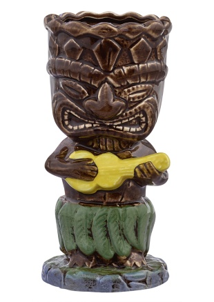 tiki-mug-ukulele-0