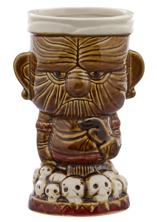 tiki-mug-skully-0