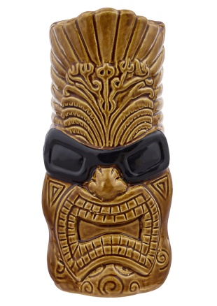 tiki-mug-mira-sol-0