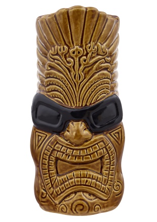 tiki-mug-mira-sol-0