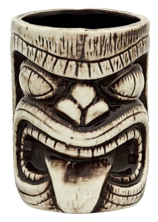 tiki-mug-ringo-0