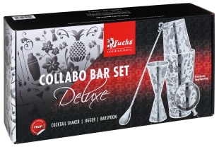 collabo-bar-set-deluxe-0