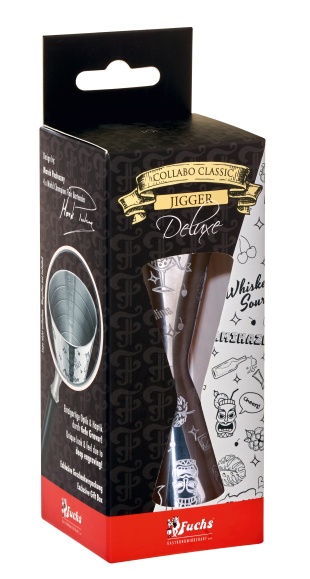 collabo-classic-jigger-deluxe-0