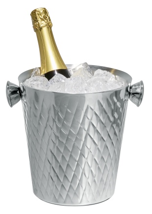 diamond-bucket-0
