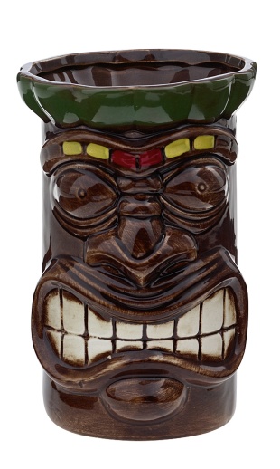 tiki-mug-el-guapo-0