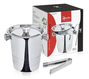 cooler-set-deluxe-0