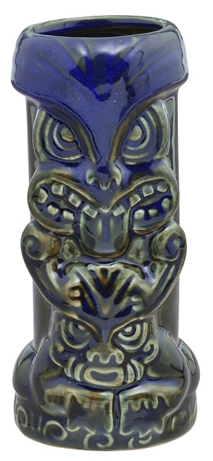 tiki-mug-tane-0