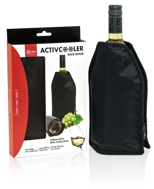 activcooler-black-edition-0