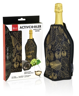 activcooler-black-gold-edition-0