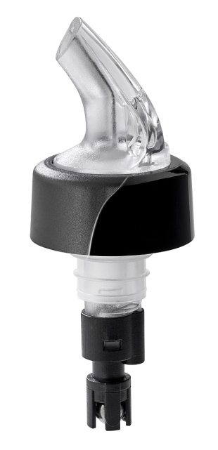 COMPACT® transparent - 20 ml