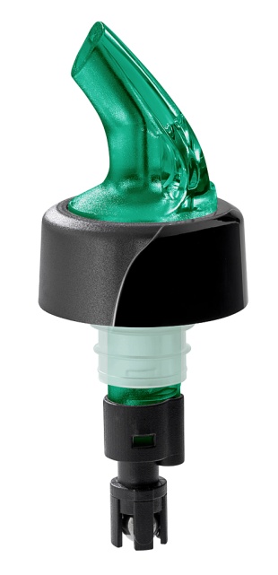 COMPACT® neon-grün - 20 ml