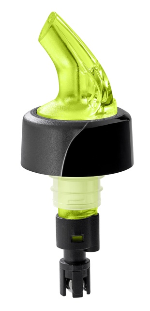 COMPACT® neon-gelb - 50 ml