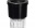 Non-Refill-Adapter