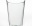 Mixing-Glas f&uuml;r Boston Shaker