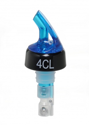 compact-neun-blau-0