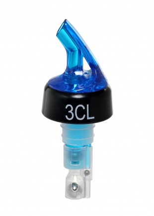 compact-neun-blau-0