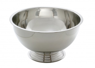 bowl-0