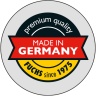 Produktlogo für TAP CAP